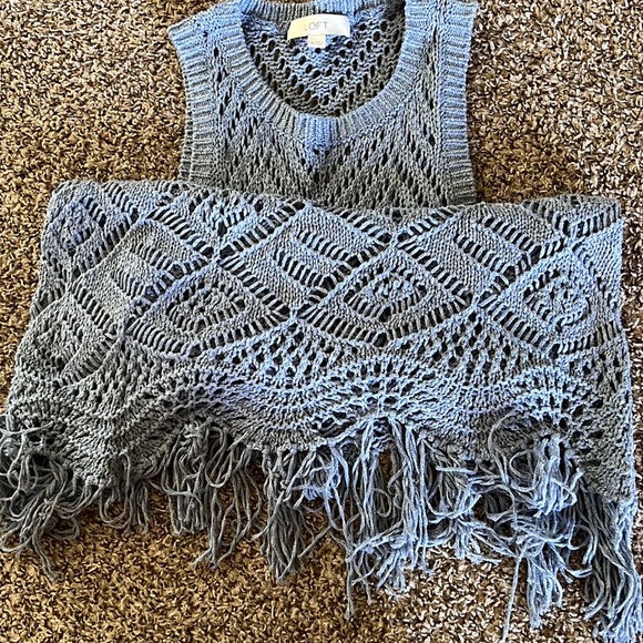 Loft cover up - Picture 5 of 5